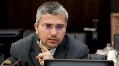  هشدار تند عضو کمیسیون امنیت ملی به کشورهای خلیج فارس - مردم سالاری آنلاین