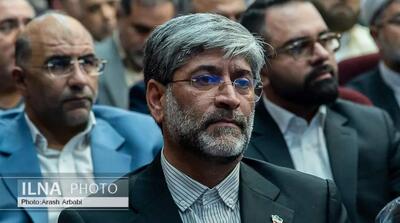  ۹ و نیم میلیارد یورو از محل پرونده‌های رفع تعهدات ارزی به کشور بازگشت - مردم سالاری آنلاین