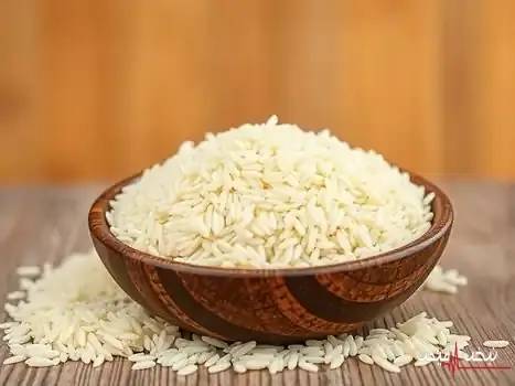 قیمت برنج ایرانی امروز دوشنبه ۶ مهر ۱۴۰۵ │ آخرین نرخ کیسههای پرمصرف هاشمی، طارم، فجر و شیرودی چقدر شد؟