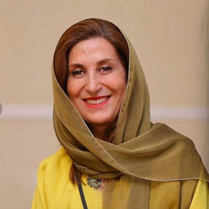 قصه جدید سیمین