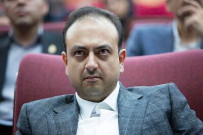  صگاز ۸۰ هزار تومانی؛ تهدیدی علیه امنیت انرژی کشور
