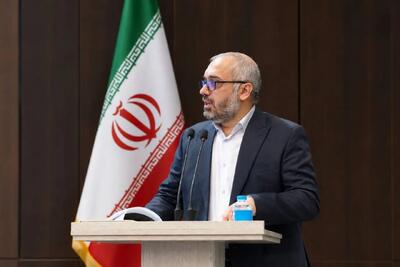  آمادگی برای افتتاح ۱۶۸ مدرسه جایگزین مدارس سنگی در آغاز سال تحصیلی