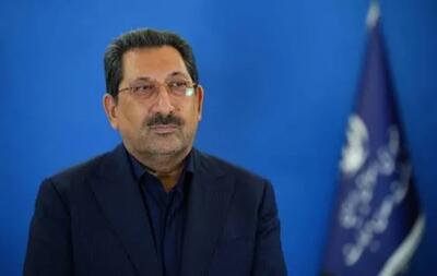  پرونده خودرو روی میز کمیسیون اصل نود؛ وزیر صمت به مجلس می‌آید