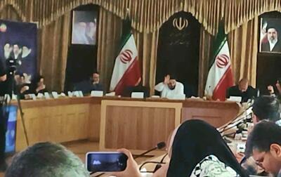  خبری که نشست نهاد ریاست جمهوری را تحت تأثیر قرار داد؛ اعلام جرم علیه انجمن اتیسم