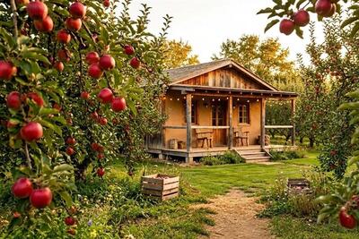  25 محصول باغی از پرداخت عوارض آب مجازی معاف شدند  لیست - تسنیم