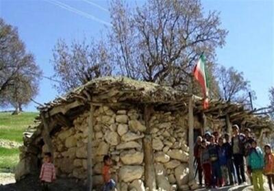  آمادگی برای افتتاح 168 مدرسه جایگزین مدارس سنگی در آغاز سال تحصیلی - تسنیم