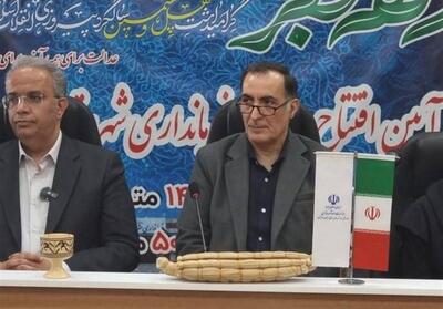  موسوی: نیازمند تغییر نگرش در بنیاد شهید هستیم - تسنیم