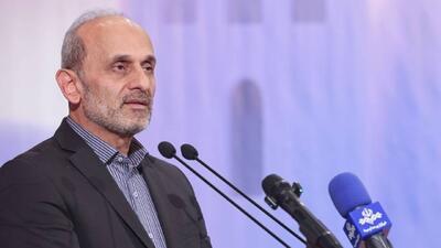  قوی‌ترین و پرافتخارترین ملت دنیاییم/ تداوم روایتگری قدرت، افتخار، ایستادگی و شجاعت