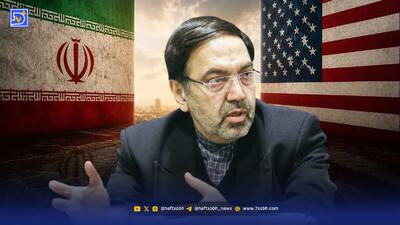 بررسی آخرین وضعیت حاکم میان ایران و آمریکا در گفت‌وگو با ابوالقاسم دلفی