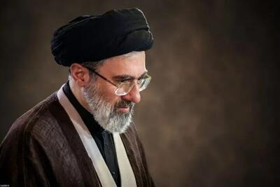  تحلیل المیادین از بیانیه رهبر انقلاب