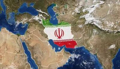 سرمقاله همشهری/ چرا ققنوس؟ چرا قدرت اول؟ | آخرین خبر