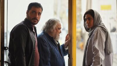  «کافه سلطان» به‌زودی روی پرده سینماها می‌رود