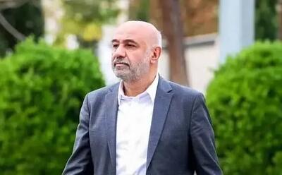 معیشت کارگران در سایه منازعات سیاسی