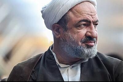  نشریه رسایی هم تعطیل است و هم یارانه می‌گیرد!؟
