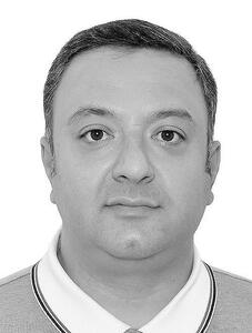  بحران کشف قیمت در اقتصاد ایران