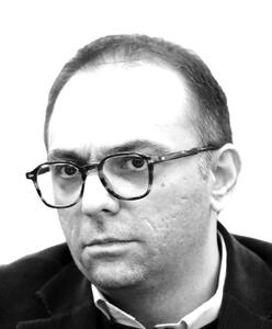  خصوصی‌سازی بدون اقتصاد رقابتی