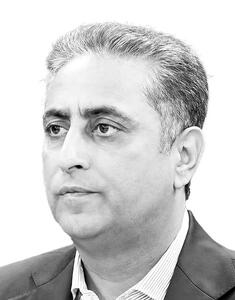  بنگاه سازی؛ از تامین مالی تا ساختن ظرفیت‌های ماندگار برای اقتصاد ایران