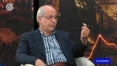 وقتی بدهی دولت به بانک مرکزی ۵ برابر شد