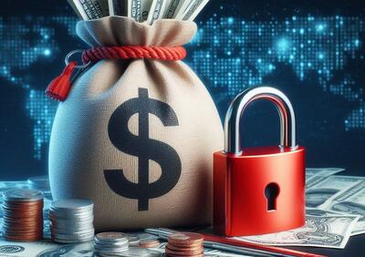 تلاش برای باز کردن گره تجارت در اقتصاد تحریمی - سایت خبری اقتصاد پویا