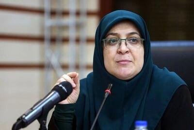  ایران با تکیه بر مردمش به ساختن، ایستادگی و دفاع از حقوق خود ادامه خواهد داد