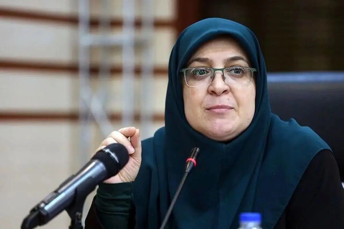 ایران با تکیه بر مردمش به ساختن، ایستادگی و دفاع از حقوق خود ادامه خواهد داد