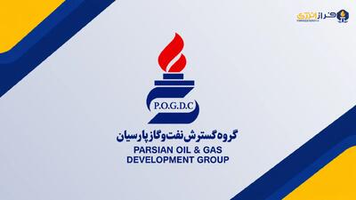  ارزش پرتفوی «پارسان» به ۶۰۳ همت رسید؛ سهم ۴۵ درصدی «پردیس» از رشد ماهانه
