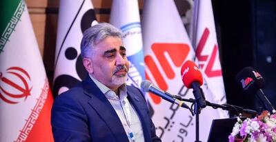  نیروگاه‌های گازی سالانه تا ۶۰۰ میلیون دلار ارز می‌خواهند