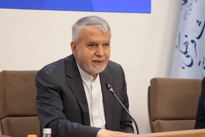  سفرهای خارجی با توسعه گردشگری مرزی تداوم می‌یابد/۲ برابر شدن تسهیلات اشتغالزایی گردشگری - همدلی