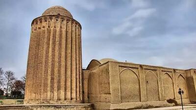 رشد گردشگری و طراحی ۱۰ مسیر جدید | مسیر گردشگری عرفانی بسطام تا قونیه