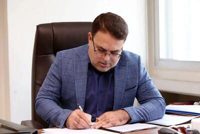  توسعه سامانه «پست کتاب» برای کاهش هزینه و رفع اختلال در ارسال کتاب