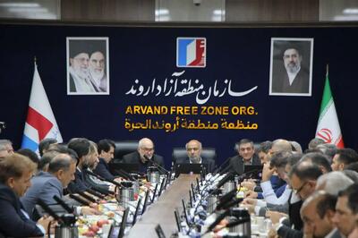 سوابق بیمهای کارگران بدون نیاز به شکایت اصلاح میشود/ جزئیات بخشودگی جرایم کارفرمایان