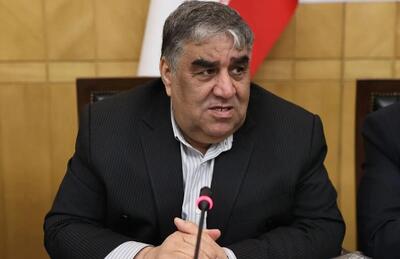  سازمان برنامه و بودجه برای کوتاهی در تصویب لایحه جامع ایثارگران پاسخگو باشد/ تعیین تکلیف خودروی جانبازان بالای ۵۰ درصد تا پایان سال