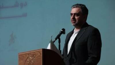 آینده توسعه هنر از مسیر نگارخانه‌ها می‌گذرد