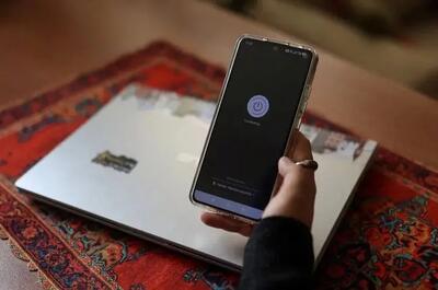 چرا فیلترشکنها این روزها وصل نمیشوند؟