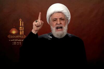 چرا مقاومت لبنان توافق چارچوب را «خیانت» و تفاهم‌نامه اسلام‌آباد را «پیروزی» می‌خواند؟