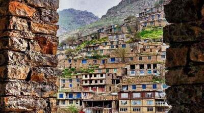 وقتی گردشگری نان سفره می‌شود! 