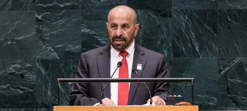 سودان: بدون توقف مداخلات خارجی، صلح پایدار محقق نمیشود