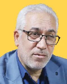  چندجانبه‌گرایی؛ مسیر جهان به سوی موازنه‌ای عادلانه‌تر