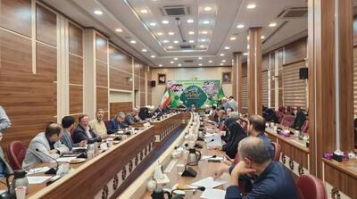  ۱۳ آبان امسال باید پرشورتر از همیشه برگزار شود - مردم سالاری آنلاین