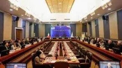  هم‌افزایی هتلداران کیش برای توسعه پایدار گردشگری - مردم سالاری آنلاین