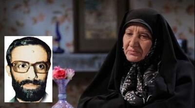  یوسف گم گشته؟ - مردم سالاری آنلاین