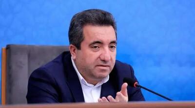  تأکید رئیس سازمان ثبت بر اجرای محور‌های مورد توجه رئیس قوه قضاییه در خدمت‌رسانی به مردم - مردم سالاری آنلاین