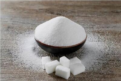  ارتباط مصرف قند در کودکی و اضطراب در بزرگسالی