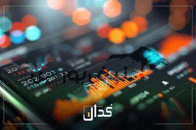  هزینه استهلاک سصفها بالا رفت │ رقم ۱۴۰۶ به ۸۴ میلیارد و ۹۰۰ میلیون تومان رسید، مازاد ۱ هزار و ۶۹۸ میلیاردی چه می‌شود؟
