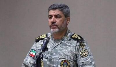  آخرین وضعیت خلبانان ایرانی اسیر‌شده در قطر | نفت ما