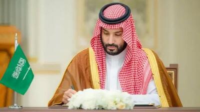  المیادین: پیام نتانیاهو درباره یمن به ولیعهد عربستان منتقل شد
