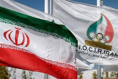  واریز پاداش مدال‌آوران ژیمناستیک و تنیس روی میز در بازی‌های آسیایی - پارس فوتبال