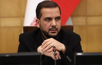  ادعای یک نماینده : پرداخت حقوق ۳۵۰ و ۴۰۰ میلیون تومانی در وزارت اقتصاد/ وزیر اقتصاد در آستانه استیضاح