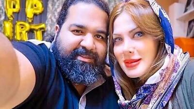 عکس ها / نگاهی به دکوراسیون و چیدمان  خانه رضا صادقی / پیانوی خوشرنگ با منظره برج های بلند تهران از پنجره چشم نواز با دختران ملوسش