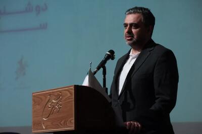 مدیر عامل مؤسسه کمک به توسعه فرهنگ و هنر: رونق اقتصاد هنر نیازمند توسعه بازار و ایجاد مسیرهای جدید تأمین مالی است